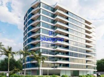 Foto1 · Venta de Apartamento 2 Dorm. con Todos Los Amenities - Punta del Este