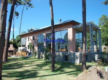 Foto1 · Venta de Casa en Cantegril - Punta del Este