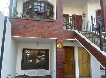Casa · 95m² · 5 Ambientes · Casa en Venta, Quilmes