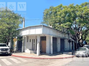 Local comercial · 340m² · Juan B. Justo Al 3000 | Local en Venta | Provincia de Córdoba