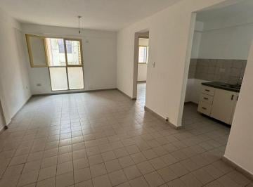 Departamento · 63m² · 4 Ambientes · Departamento en San Martin