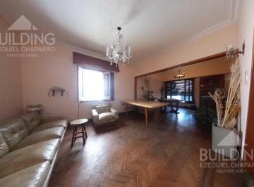 Casa · 107m² · 4 Ambientes · 1 Cochera · Casa en Venta Dos Dorm. Calle 69 Entre 29 y 30, La Plata