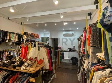 Local comercial · 54m² · Local en Venta en City Bell, La Plata