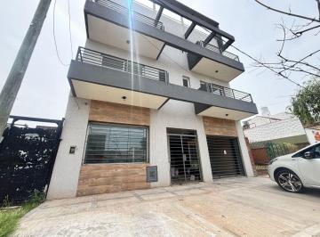 Departamento de 2 ambientes, Lomas de Zamora · Departamento de 2 Ambientes a Estrenar - Primer Piso por Escalera