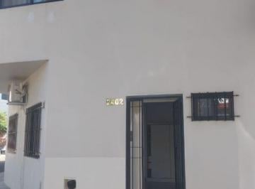 Departamento de 1 ambiente, Villa del Parque · Venta Villa del Parque Monoambiente Entrada Independiente Biarritz Al 2300