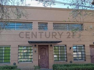 Oficina comercial · 185m² · 5 Ambientes · Venta Oficinas/casa en Saenz Peña 1475 Excelente Ubicación en Brandsen