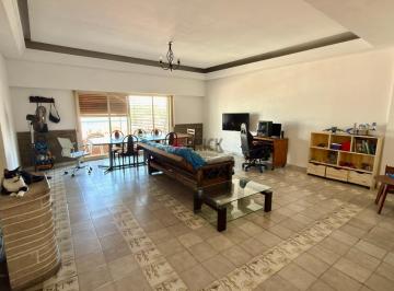 PH · 108m² · 3 Ambientes · Espacioso Departamento en Ciudadela