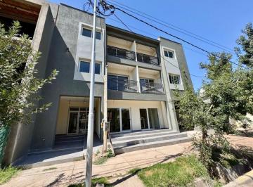 Departamento de 3 ambientes, Las Cañas · Departamento en Alquiler - Calle Lamadrid - Guaymallén