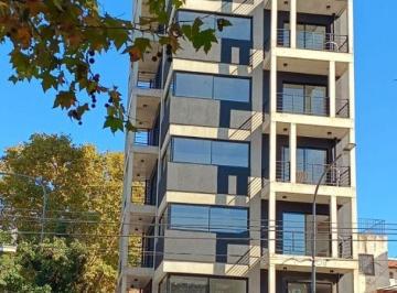 Departamento de 1 ambiente, Villa Urquiza · Monoambiente 5°a en Alquiler a Estrenar - Congreso 5801 - Villa Urquiza