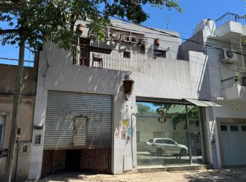 Depósito · 478m² · Depósito en Villa Martelli