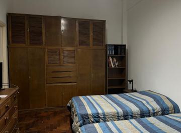 Departamento · 24m² · 1 Ambiente · Departamento en Tribunales