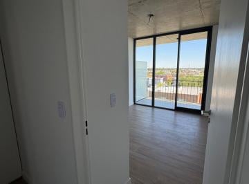 Departamento · 45m² · 2 Ambientes · 1 Cochera · Departamento en Venta en Terrazas de Santa María, Villa Nueva, Tigre, P3, 2 Amb