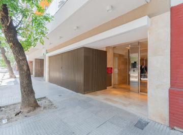 Departamento de 1 ambiente, Boedo · Departamento Monoambiente Venta Boedo con Balcon a Estrenar