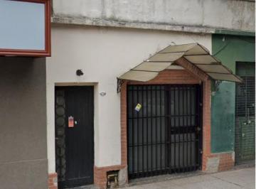Local comercial · 24m² · Local en Alquiler