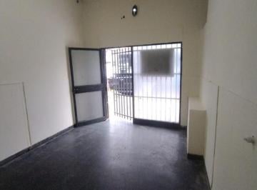 Local comercial · 24m² · Local en Alquiler