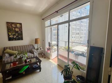 Departamento · 87m² · 4 Ambientes · Departamento en Mar del Plata