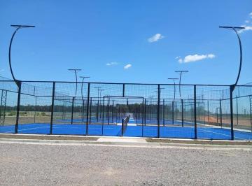 Terreno · 1000m² · Terreno en Venta - 1000 m² - Esteban Echeverría