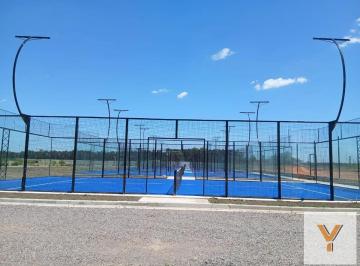 Terreno · 1000m² · Terreno en Venta - 1000 m² - Esteban Echeverría