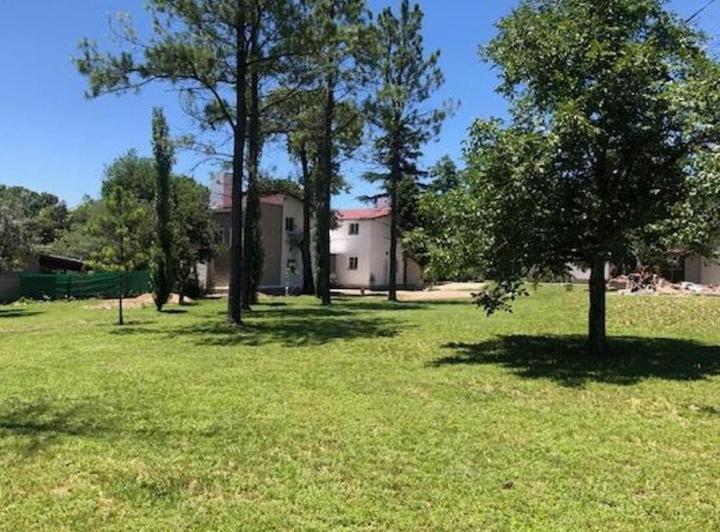 Departamento · 35m² · 2 Ambientes