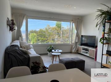 Departamento de 2 ambientes, Ushuaia · Departamento en Venta en Ushuaia