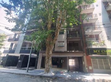 Departamento de 2 ambientes, Caballito · Departamento Venta Calasanz 725 Caballito Departamento de 2 Ambientes.