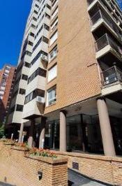 Departamento · 98m² · 3 Ambientes · 2 Cocheras · Departamento en Venta en La Mejor Zona de Acassuso