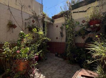 PH de 2 ambientes, Avellaneda · Departamento Tipo Casa en Pb de 2 Amb en Sarandi