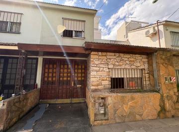 PH · 122m² · 4 Ambientes · 1 Cochera · Dúplex en Venta en Ituzaingo Norte