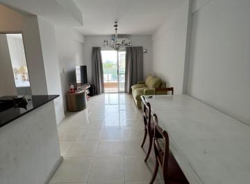 Departamento · 56m² · 2 Ambientes · Venta Dpto 2 Ambientes Villa Luro