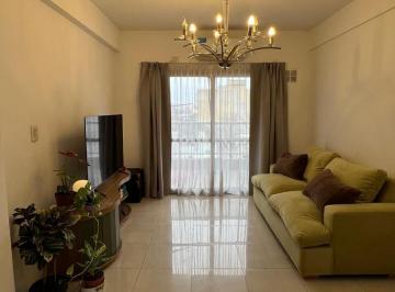 Departamento · 44m² · 2 Ambientes · Venta Dpto 2 Ambientes Villa Luro