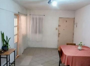 FRC-FRC-7894_2 · Mariano Acosta 3400 Villa Soldati 4 Amb Pb U$34.000