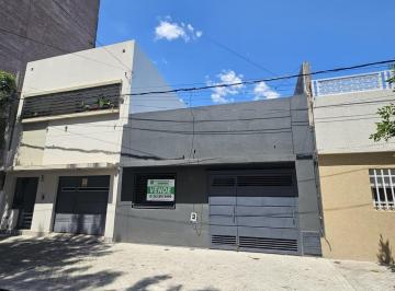 Casa · 82m² · 5 Ambientes · 1 Cochera · Casa Arroyito Rio, Reciclada Nueva Quincho, Garage, 2 Dorm.