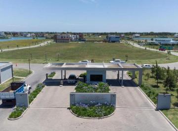 Terreno , Berazategui · Lote Interno Al Mejor Precio y Se Busca Permuta