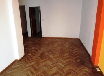 Departamento · 43m² · 2 Ambientes · Amplio, Cocina Independiente.
