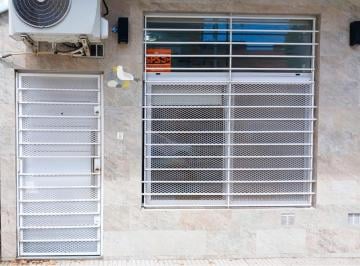PH 47m² Venta · Dueño Vende