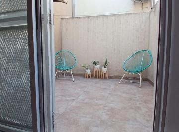 PH de 2 ambientes, Villa Pueyrredón · Dueño Vende - Hermoso 2 Ambientes - Entrada Independiente!