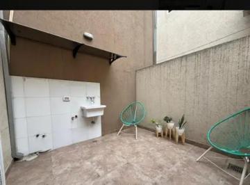 Departamento de 2 ambientes, Villa Pueyrredón · Dueño Vende, Hermoso 2 Ambientes - Entrada Independiente!