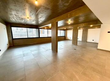 Oficina comercial · 85m² · 2 Ambientes · Venta Oficina/estudio Piso Exclusivo. Zona Abasto
