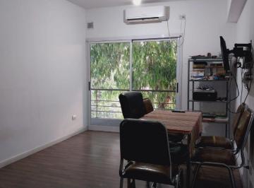 Departamento de 2 ambientes, La Matanza · Departamento de 45 m² con 1 Habitación en Alquiler en San Justo