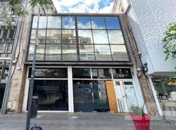 Local comercial · 449m² · Rosario de Santa Fe 247 | Local en Venta | Provincia de Córdoba