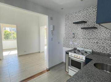 Departamento de 3 ambientes, Caballito · Departamento a Nuevo en Venta en Caballito
