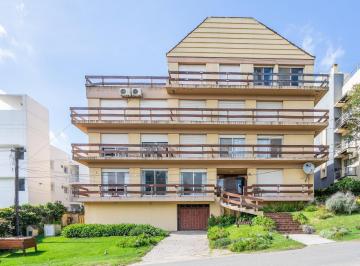 Departamento · 69m² · 2 Ambientes · Departamento en Venta 2 Ambientes Pinamar Norte