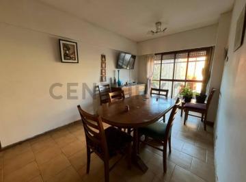 Departamento · 61m² · 4 Ambientes · Venta Departamento 4 Ambientes en Saavedra, Capital Federal