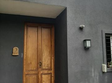 Casa · 155m² · 3 Dormitorios · 1 Cochera · Casa en Venta en Manuel Alberti
