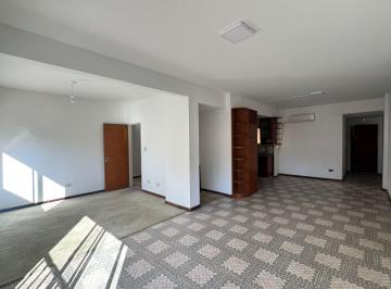 Departamento · 95m² · 4 Ambientes · Departamento en Alquiler Neuquén Capital