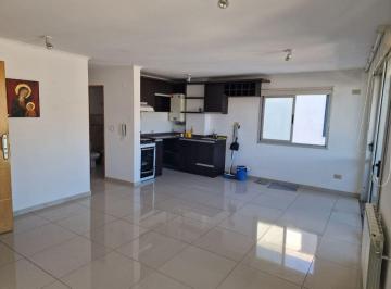 Departamento de 3 ambientes, Villa Carlos Paz · Venta Depto 1 Dorm Carlos Paz