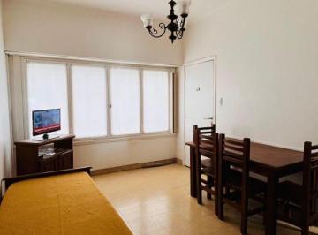 MYG-MYG-1453_2 · Departamento 2 Ambientes. | Moreno 2300