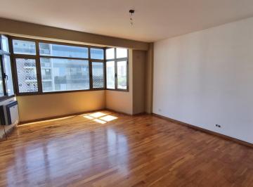 Departamento · 55m² · 3 Ambientes · 1 Cochera · Departamento 3 Ambientes en Venta en Quilmes Apto Credito