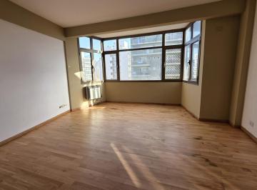 Departamento · 55m² · 3 Ambientes · 1 Cochera · Departamento 3 Ambientes en Venta en Quilmes Apto Credito