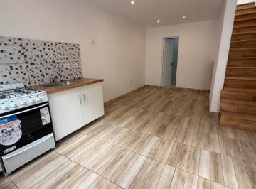 Imagen1 · PH en Venta en Mar del Plata